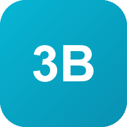 3B Blackbio Dx Ltd.