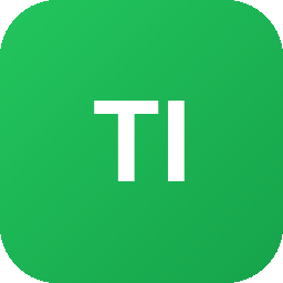 Tsf Investments
