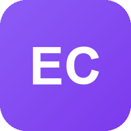 Emrock Corporation
