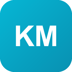 Knowledge Marine