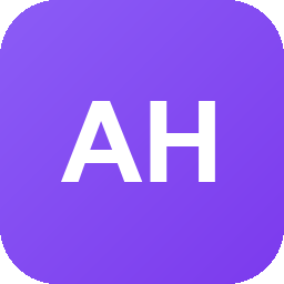 Anlon Healthcare