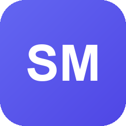 Sml Mahindra Ltd.