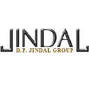Jindal Drilling