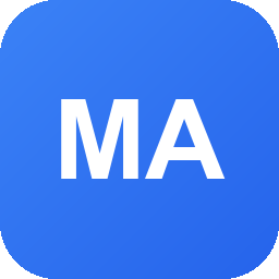 Mobavenue AI Tech