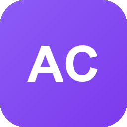 Acutaas Chemicals Ltd.