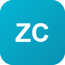 ZF Commercial Vehicle Control Systems India Ltd.