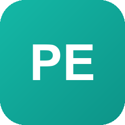 Pune e