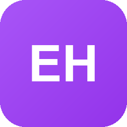 Equitas Holdings Limited
