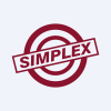 Simplex Castings