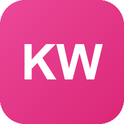 Kwality Wall's
