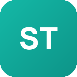 Shadowfax Technologies