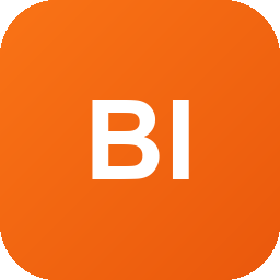 Belrise Industries Ltd.