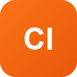 Capital Infra