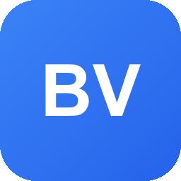 BMW Ventures