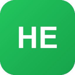 HBL Engineering Ltd.