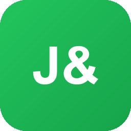 Jammu & Kashmir Bank Ltd.