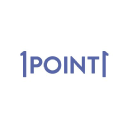 One Point One