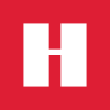 Honeywell Automation India Ltd.