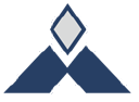 Man Industries