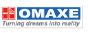 Omaxe
