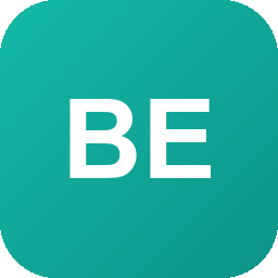 Beta Drugs Ltd