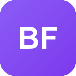 Balu Forge Industries Limited