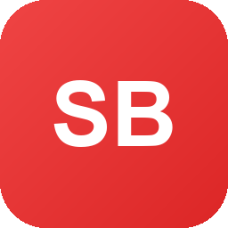 SBC Exports