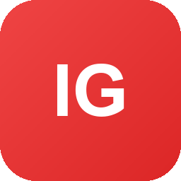 International Gemmological Institute (India) Ltd.