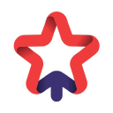 Fino Payments