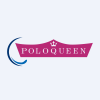 Polo Queen Ind.