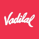Vadilal Industries Limited