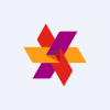 Lumax Industries Limited