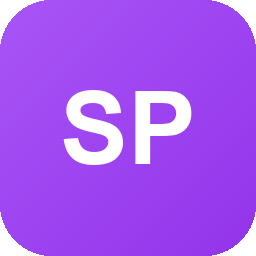 Supreme Petrochem Limited