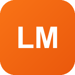 Lakshmi Mills