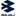 Bajaj Holdings & Investment Ltd.