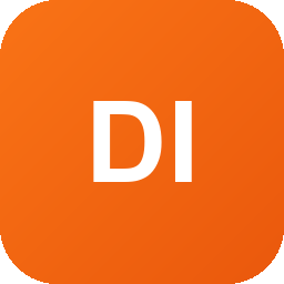 Devyani International Ltd.