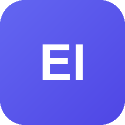 Elcid Investment