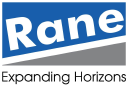 Rane Holdings