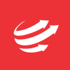UNO Minda Ltd.