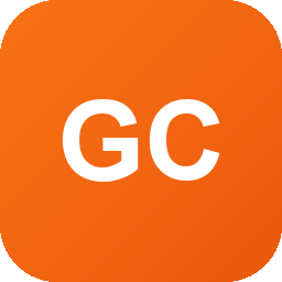 Gretex Corporate