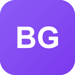 Bharat Global