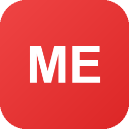 Meesho