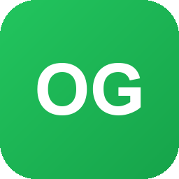 Oswal Green Tech