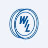 Wheels India