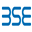 BSE Ltd.