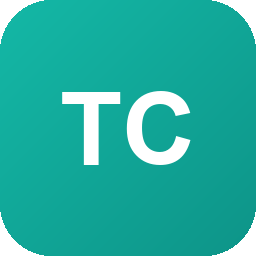 Tata Communications Ltd.