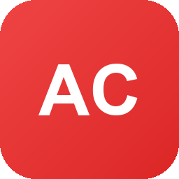Aryaman Capital