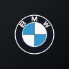 BMW Industries