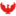 Phoenix Mills Ltd.