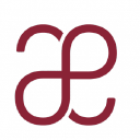 The Anup Engineering Limited